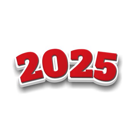 3D Art Calendar 2025 Conclusive Consequent Certain - Calendar Canada 2025