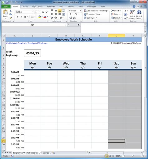 Roster Spreadsheet Template Free — db-excel.com