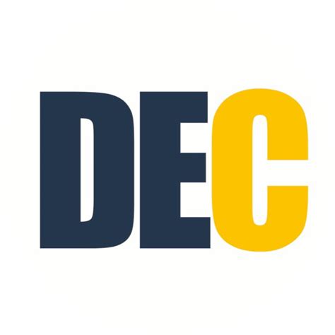 /Home/ [decsummit.com]