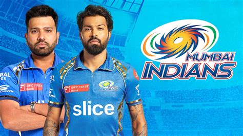 Watch TATA IPL 2025 Retentions Preview - MI Video Online(HD) On JioCinema