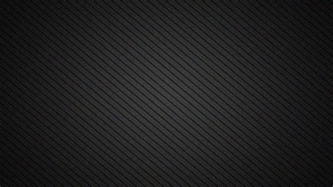 Black Wallpapers 1920x1080 - Wallpaper Cave
