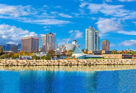 4.000+ Milwaukee Fotos fotos de stock, imagens e fotos royalty-free ...