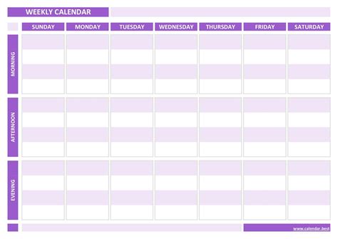 2025 Calendar - Calendar.best