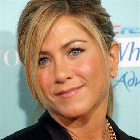 Celebrities Who Turned 50 In 2019 & Famous People Born In 1969