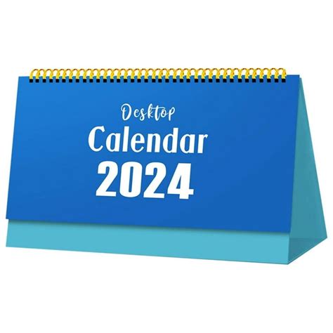 2025 Holiday Calendar Schedule By Month - Elene Hedvige