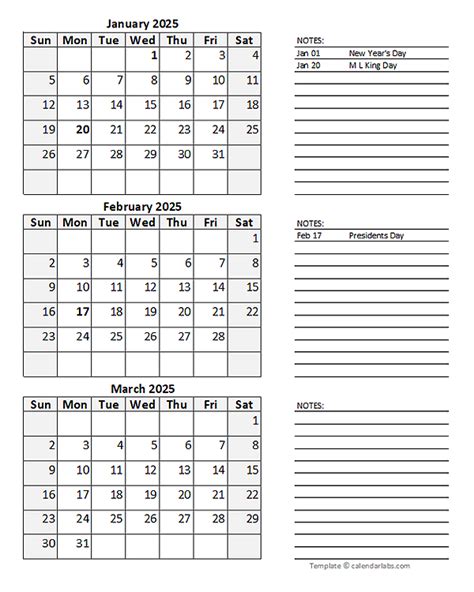 Excel Spreadsheet Calendar 2025 2025 - Elena Drew