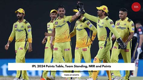 2025 Ipl Table Point - Lara Brook