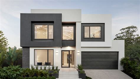 Finding Contemporary Home Design | Coral Homes