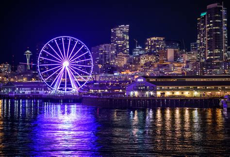 Seattle