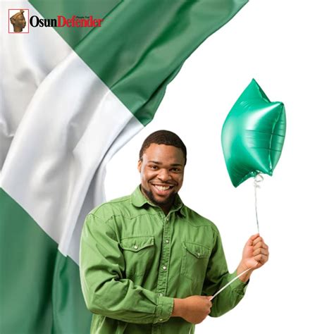 2025 Public Holidays In Nigeria Pdf Download - Sawyer Fletcher