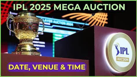 Ipl 2025 Mega Auction Retention - Piper Marris