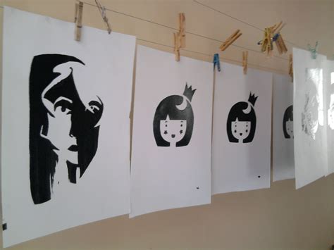 Adorable Complejo: 1° Serigrafía
