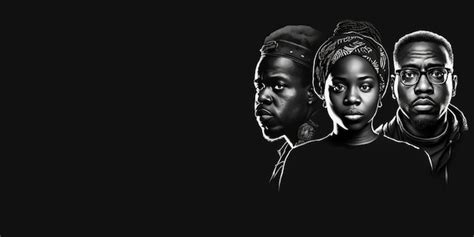 68,000+ Black History Month 2025 Pictures