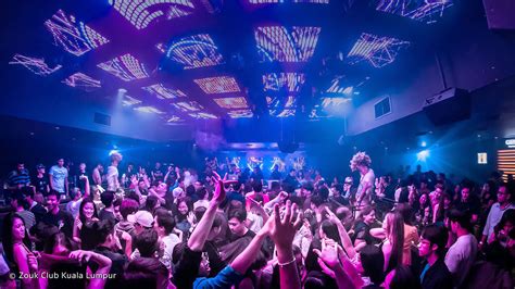 Learn more about new digital songs in club – General Stories