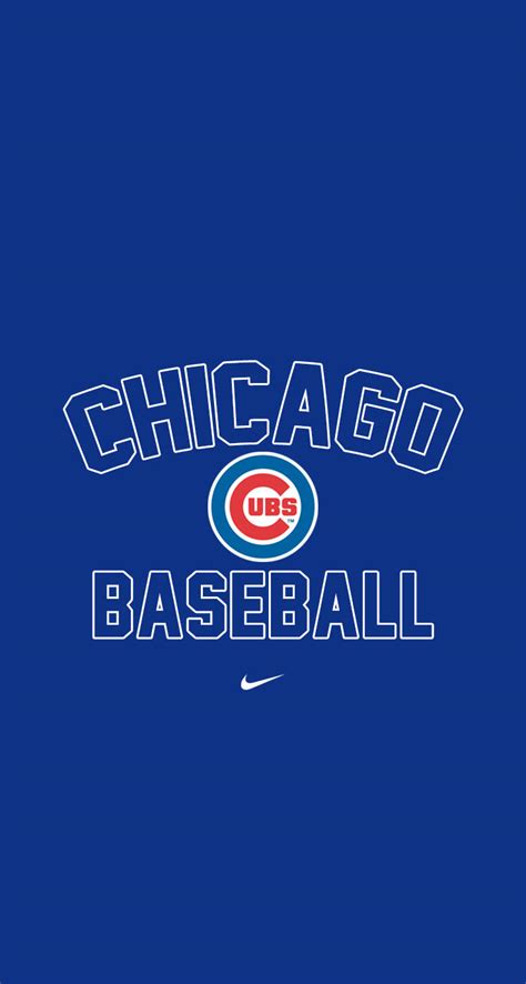 [100+] Chicago Cubs Wallpapers | Wallpapers.com
