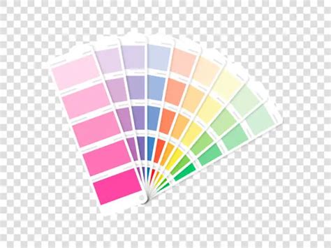 Free standard color cardpsd download Clipart Images | FreeImages