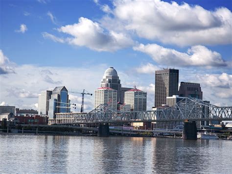 Things to do in Louisville, KY | 10 Must-See Attractions
