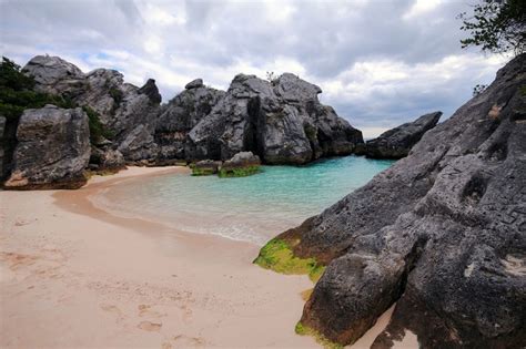 The Top 14 Things To Do in Bermuda