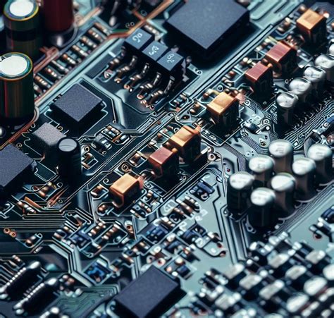 Qué es un Circuito Eléctrico y Cómo Funciona