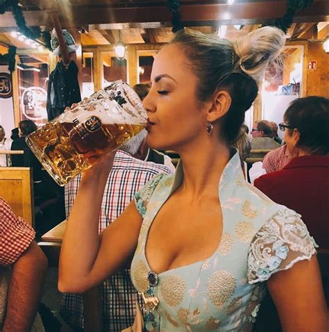 Pin on Guinness & Scotch | Oktoberfest woman, Octoberfest girls, German ...