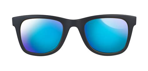 Sunglasses PNG transparent image download, size: 1636x786px