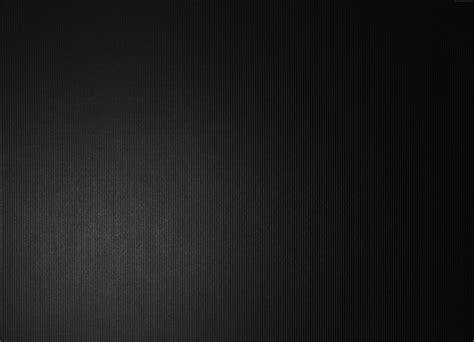Matte black background - PSDgraphics