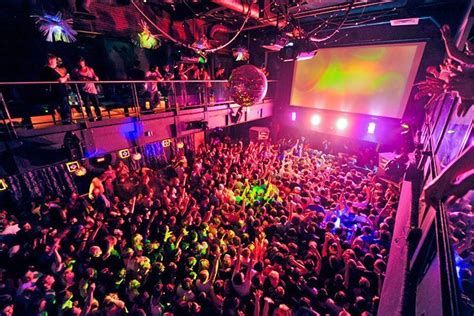 Professional Club DJs & Club Entertainment Melbourne