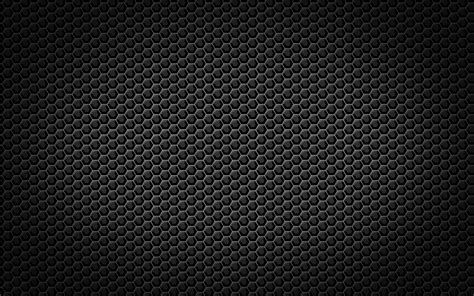 40 Black HD Wallpapers | Background Images - Wallpaper Abyss