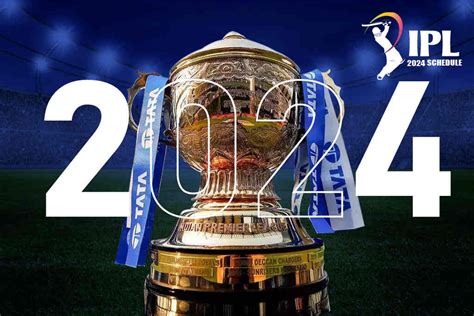 Ipl 2025 - Robby A Hall