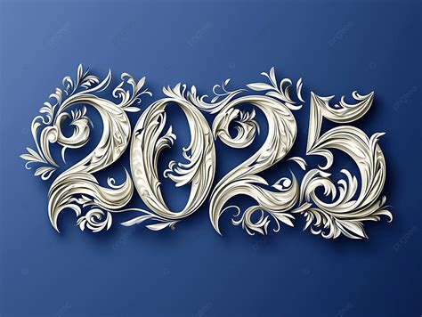 Fondo De Fuente Estilo Damasco 2025, 2025, Celebracion, Gráficos ...
