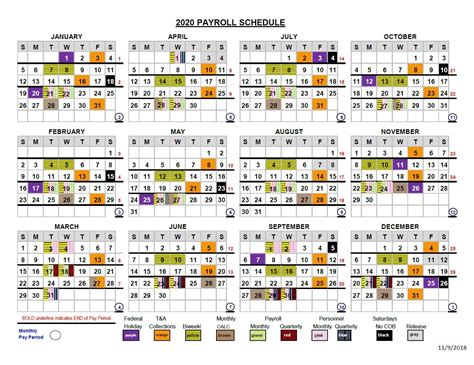 Opm 2025 Pay And Leave Calendar - Erica Jacinda
