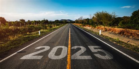 HR in 2025: What businesses can expect | BrightHR