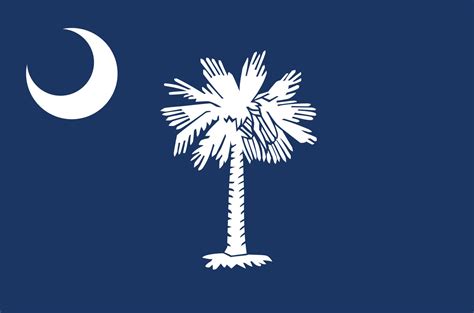 South Carolina - Politics, Economy, Society | Britannica