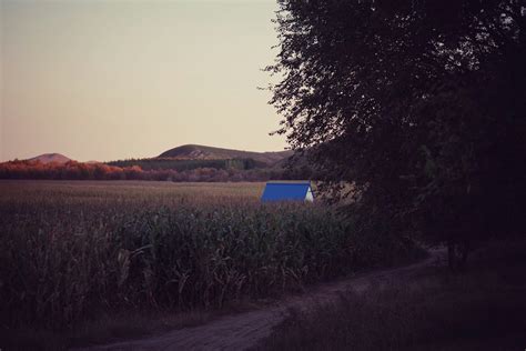 Farmji Campound Pictures | Download Free Images on Unsplash