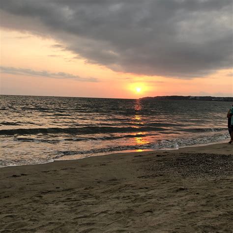 Playa Bucerias (Nuevo Vallarta) - All You Need to Know BEFORE You Go