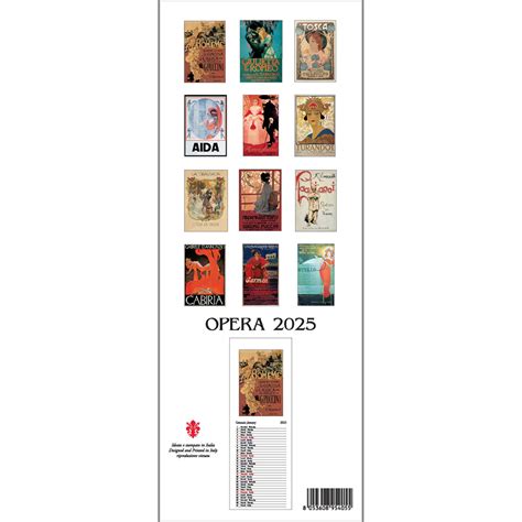 2025 And 2025 Academic Desk Calendar Uic - Jake Hill