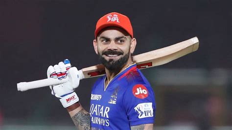 RCB IPL 2025 retained and released players: Full list of Royal ...
