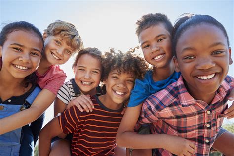 KIDSTOO.ORG