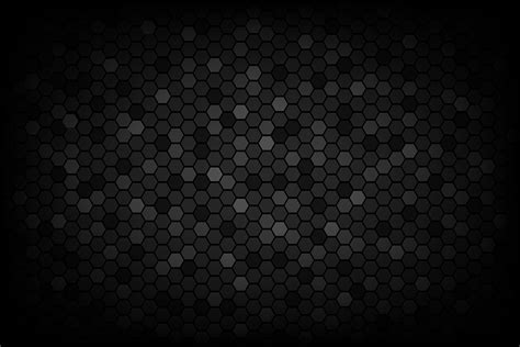 Black Pattern Background Vector Art, Icons, and Graphics for Free Download