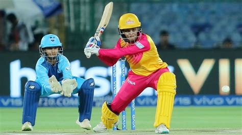Indian Cricket Board working to deliver a full women's IPL tournament ...