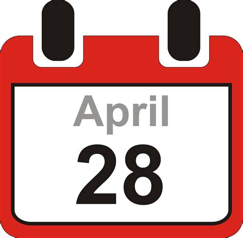 Free Calendar 2025 Vector Art - Download 453+ Calendar 2025 Icons ...