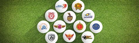 IPL Logo - LogoDix
