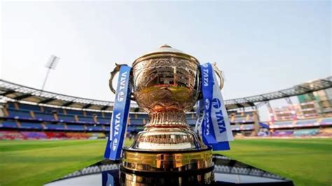 Explained: Everything You Need To Know About IPL 2025 Retention Rules ...