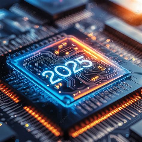 Fondos de Tema 2025, Fotos y Imágenes De Descarga Gratis | Pngtree