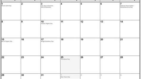 Free printable calendar templates, Calendar usa, Free printable calendar