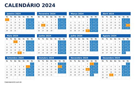Calendario 2024 Aesthetic Latest Perfect The Best Review of - New ...