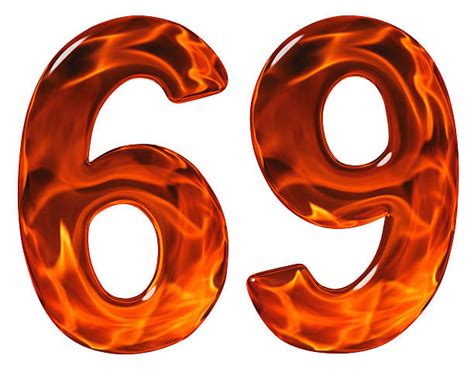Best Number 69 Stock Photos, Pictures & Royalty-Free Images - iStock