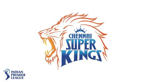 IPL Logo Wallpapers - Wallpaper Cave