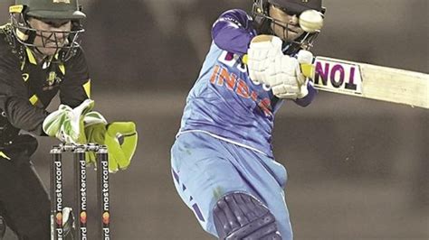 Eight IPL franchises in race to bid for teams in Women's IPL: Report