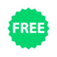 free | Portal da Produção – EAD